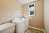 5270 Jewel Lane - Photo 20