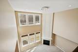 5270 Jewel Lane - Photo 21