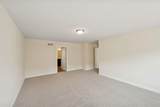 5270 Jewel Lane - Photo 24