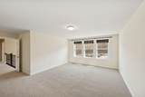 5270 Jewel Lane - Photo 25