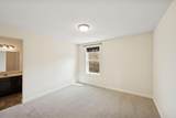 5270 Jewel Lane - Photo 30