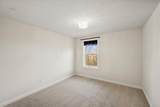 5270 Jewel Lane - Photo 31