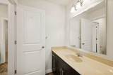 5270 Jewel Lane - Photo 33