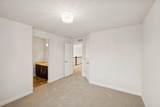 5270 Jewel Lane - Photo 35