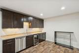 5270 Jewel Lane - Photo 41