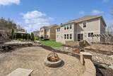 5270 Jewel Lane - Photo 56