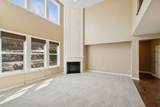 5270 Jewel Lane - Photo 6
