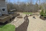 5270 Jewel Lane - Photo 60