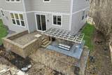 5270 Jewel Lane - Photo 62