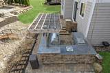 5270 Jewel Lane - Photo 63
