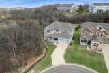 5270 Jewel Lane - Photo 69