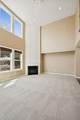 5270 Jewel Lane - Photo 7