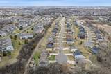 5270 Jewel Lane - Photo 77
