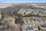 5270 Jewel Lane - Photo 78