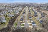 5270 Jewel Lane - Photo 88