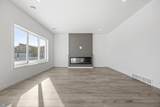 5881 11th Street - Photo 10