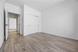 5881 11th Street - Photo 25
