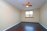 2500 Blaisdell Avenue - Photo 6