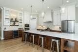 2608 Bentley Drive - Photo 15