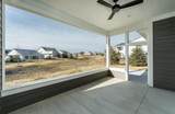 2608 Bentley Drive - Photo 22