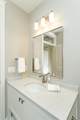 2608 Bentley Drive - Photo 27