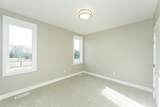 2608 Bentley Drive - Photo 28