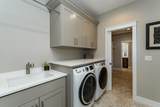 2608 Bentley Drive - Photo 29
