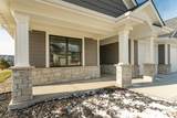 2608 Bentley Drive - Photo 3