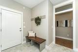 2608 Bentley Drive - Photo 30
