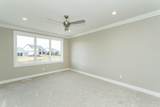2608 Bentley Drive - Photo 32