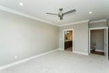 2608 Bentley Drive - Photo 33