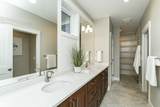 2608 Bentley Drive - Photo 34