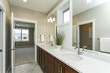 2608 Bentley Drive - Photo 35