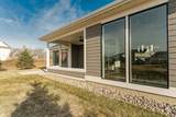 2608 Bentley Drive - Photo 5