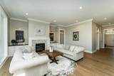 2608 Bentley Drive - Photo 9