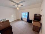 318 7th Street - Photo 19