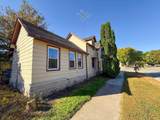 205 Adams Street - Photo 12