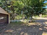 205 Adams Street - Photo 13