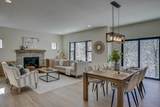 1205 Riverside Drive - Photo 10