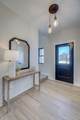 1205 Riverside Drive - Photo 11