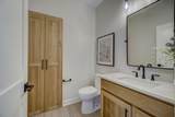 1205 Riverside Drive - Photo 12
