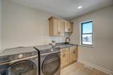 1205 Riverside Drive - Photo 13
