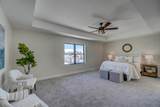 1205 Riverside Drive - Photo 14