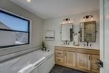 1205 Riverside Drive - Photo 15