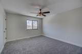 1205 Riverside Drive - Photo 17
