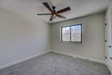 1205 Riverside Drive - Photo 18