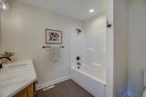 1205 Riverside Drive - Photo 19