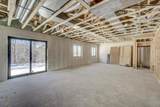 1205 Riverside Drive - Photo 20