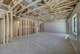 1205 Riverside Drive - Photo 21