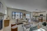 1205 Riverside Drive - Photo 5